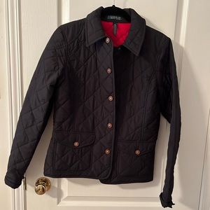 Ralph Lauren Jacket
